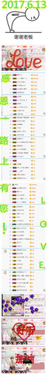 陈思郦🍀听经典🍀主播照片