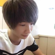 ゞ嗯哼嗯哼
