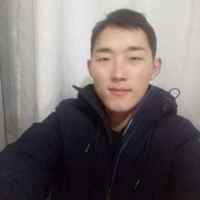 桑希涛