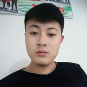 我爱你就像那飞蛾扑火