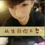 情感^O^阿东