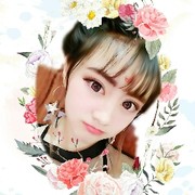 张蝶小可爱.