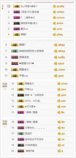 李逗逗丶主播照片
