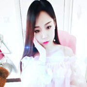 恋~雪儿