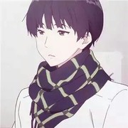 ♥晨光❤