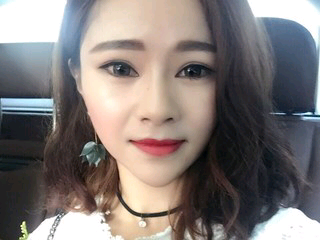 微信_0352308的主播照片