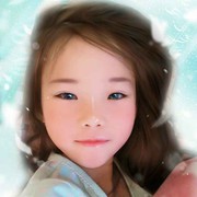 冷瞳演绎