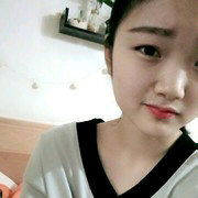 鲍生m的主播照片