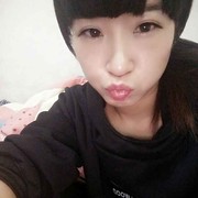 小寒g!