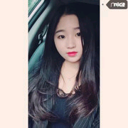 人非圣贤孰能无过主播照片