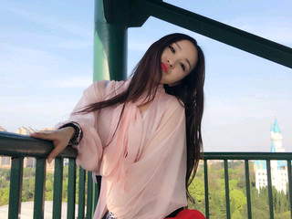 富豪山庄♥的主播照片