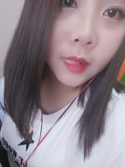 ↘▂_Anni求守护主播照片