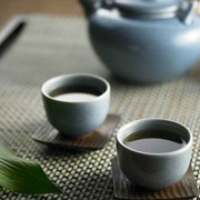 一生无悔cxz海报