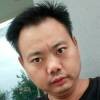 若相惜不离v