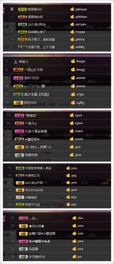 凡音🧡歌手加油主播照片