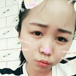 燕燕家的宝宝在哪里的头像
