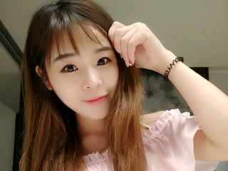 じ✨幻影的主播照片