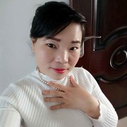 o_O幸福来敲门^o的头像