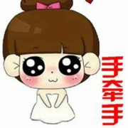圈久海报