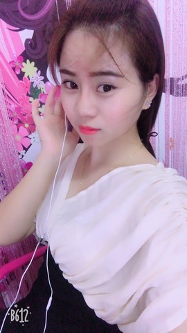 泡泡🌸灬主播照片