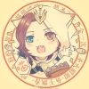 羽明*