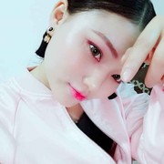 阿娇