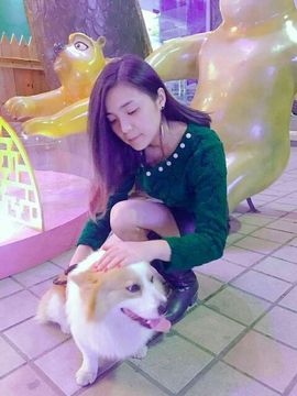 素颜🌵莹妹主播照片