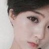 黄花镜前谢