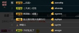 彪子✺小存折主播照片