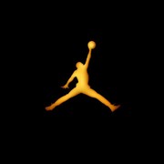 爱看啵啵男神
