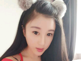 微信_8670250主播照片