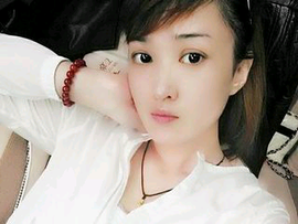 让让中哥来了主播照片