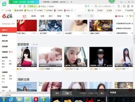 钢琴弹唱~小俊主播照片