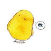 奥利维亚h海报