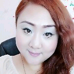 伤心雨ab的主播照片
