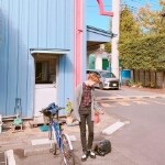 NWH❤KKB
