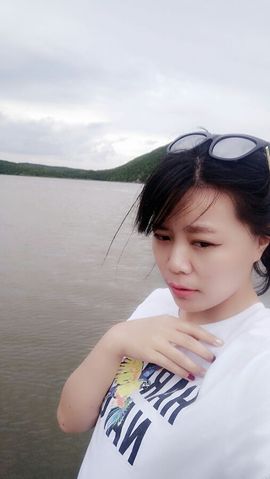 雪儿月底求过任务主播照片