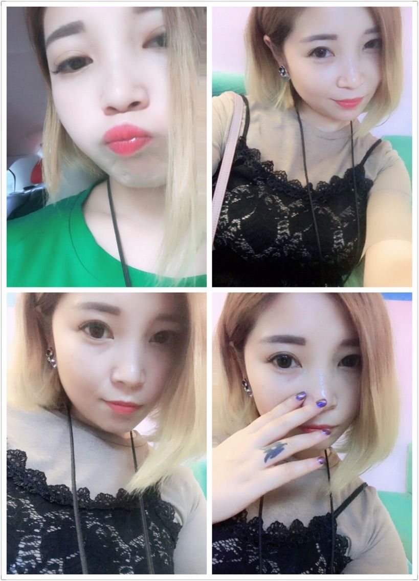 淡淡，原來是個(gè)漢子的主播照片