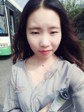 🌸崔崔雨儿暂停播主播照片