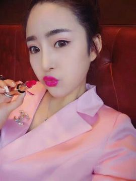 萌妹子💝主播照片