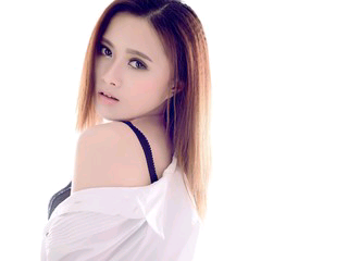 @珊珊来迟@的主播照片