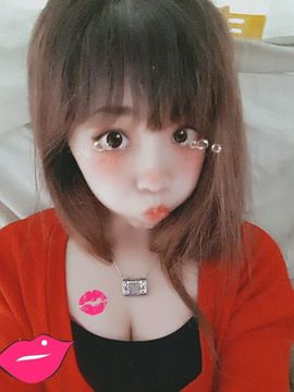 ♬默默✨小蛮宝☞🌜主播照片