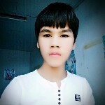孤单伴我安然无恙！的头像