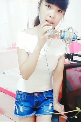 舜为尧+司徒叔叔主播照片