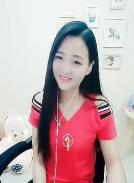 舜为尧+司徒叔叔主播照片