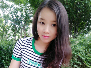 晴妞????辣辣??的主播照片