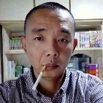 红袖修罗海报