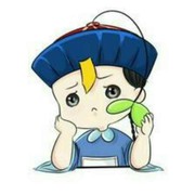 静静*呀海报