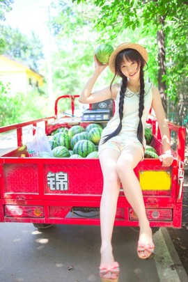 舜为尧+司徒叔叔主播照片