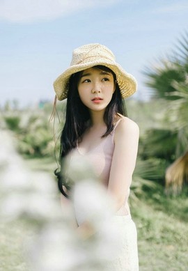 舜为尧+司徒叔叔主播照片
